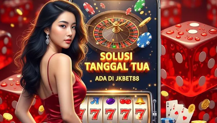 Welcome Bonus 2026